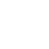 morganhub.ai